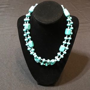 Premier designs jewelry Cabo lot.